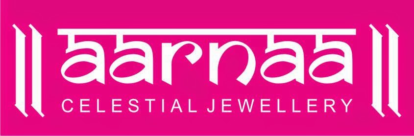 Aarnaa Jewellery