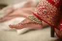 unsplash_jnWaBBjOtCw_ethnic anklets.webp