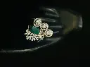 unsplash_ZArlyfDRcw0_ethnic finger rings.webp