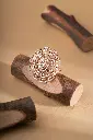 unsplash_-A0zpoyotxM_ethnic indian finger rings.webp