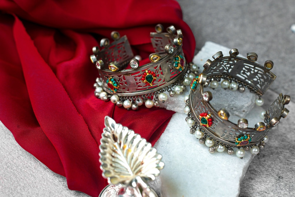 [BG012365_987GDDJ] Bangles